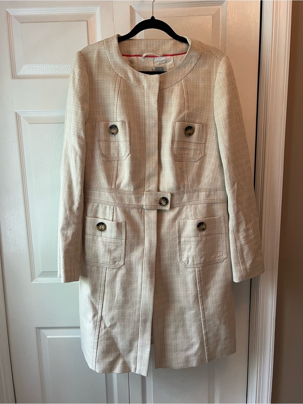 Boden Coat